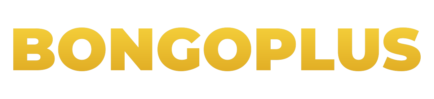 bongoplus